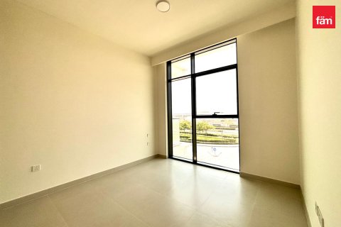 Apartament na sprzedaż w Dubai Hills Estate, Dubai, ZEA 1 sypialnia, 65.9 mkw., nr 727573 - zdjęcie 5
