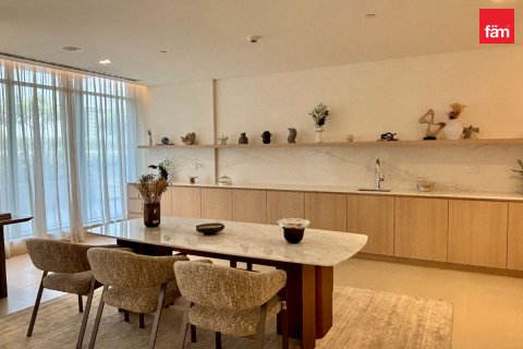 Apartament na sprzedaż w Dubai Hills Estate, Dubai, ZEA 1 sypialnia, 65.9 mkw., nr 727573 - zdjęcie 13