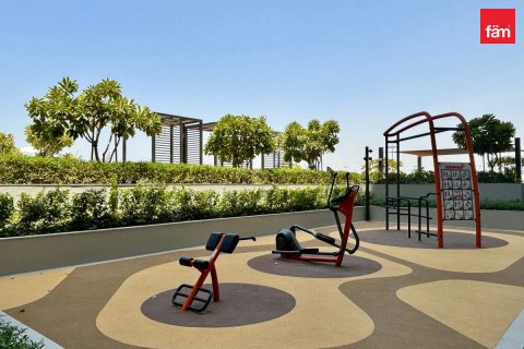 Apartament na sprzedaż w Dubai Hills Estate, Dubai, ZEA 1 sypialnia, 65.9 mkw., nr 727573 - zdjęcie 11
