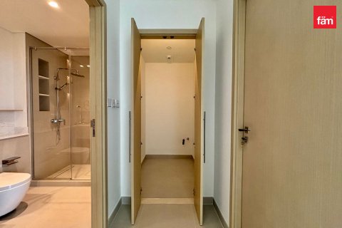 Apartament na sprzedaż w Dubai Hills Estate, Dubai, ZEA 1 sypialnia, 65.9 mkw., nr 727573 - zdjęcie 7