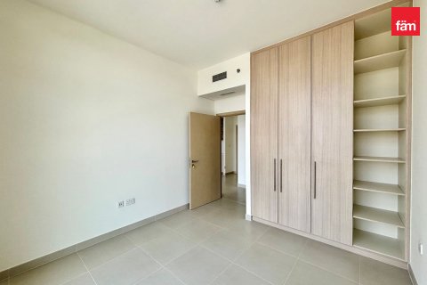 Apartament na sprzedaż w Dubai Hills Estate, Dubai, ZEA 1 sypialnia, 65.9 mkw., nr 727573 - zdjęcie 4