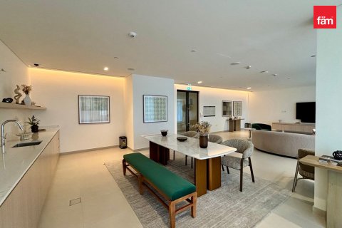 Apartament na sprzedaż w Dubai Hills Estate, Dubai, ZEA 1 sypialnia, 65.9 mkw., nr 727573 - zdjęcie 14