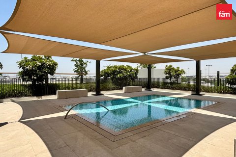 Apartament na sprzedaż w Dubai Hills Estate, Dubai, ZEA 1 sypialnia, 65.9 mkw., nr 727573 - zdjęcie 9