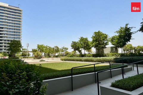 Apartament na sprzedaż w Dubai Hills Estate, Dubai, ZEA 1 sypialnia, 65.9 mkw., nr 727573 - zdjęcie 12