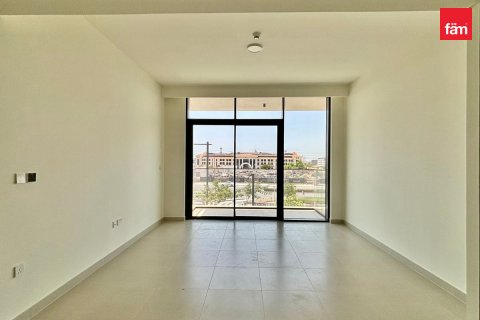 Apartament na sprzedaż w Dubai Hills Estate, Dubai, ZEA 1 sypialnia, 65.9 mkw., nr 727573 - zdjęcie 3