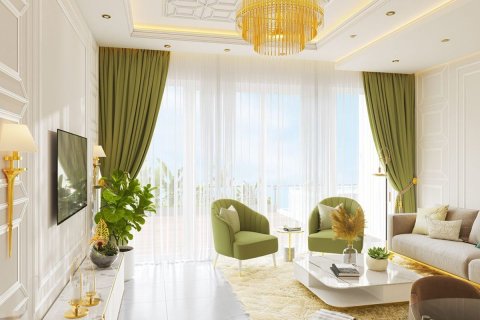 Byt v Dubai Science Park, SAE 43.9 m² Č.: 727576