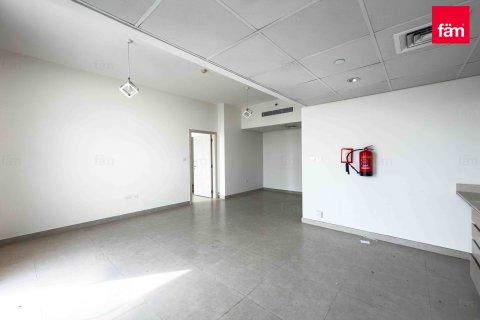 آپارتمان برای فروش در  Dubai Production City (IMPZ)، Dubai، امارات متحده عربی  1 خوابه ، 67.8 متر مربع ، شماره 727577 - تصویر 9