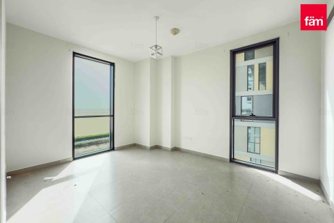 آپارتمان برای فروش در  Dubai Production City (IMPZ)، Dubai، امارات متحده عربی  1 خوابه ، 67.8 متر مربع ، شماره 727577 - تصویر 7