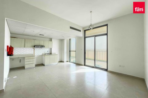 آپارتمان برای فروش در  Dubai Production City (IMPZ)، Dubai، امارات متحده عربی  1 خوابه ، 67.8 متر مربع ، شماره 727577 - تصویر 1
