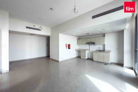 آپارتمان برای فروش در  Dubai Production City (IMPZ)، Dubai، امارات متحده عربی  1 خوابه ، 67.8 متر مربع ، شماره 727577 - تصویر 5