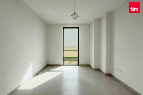 آپارتمان برای فروش در  Dubai Production City (IMPZ)، Dubai، امارات متحده عربی  1 خوابه ، 67.8 متر مربع ، شماره 727577 - تصویر 4