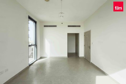 Appartamento a Dubai Production City (IMPZ), Dubai, EAU 1 camera da letto, 67.8 mq. № 727577
