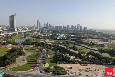 Apartamento para venda em Dubai, EAU 38.6 m2 № 727574 - foto 13