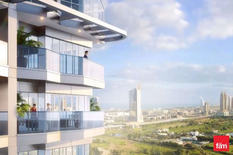 Apartamento para venda em Dubai, EAU 38.6 m2 № 727574 - foto 9