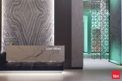 Apartamento para venda em Dubai, EAU 38.6 m2 № 727574 - foto 4