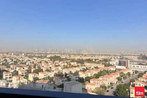 דירה למכירה ב Dubai, איחוד האמירויות  35.9 מ"ר, מספר 727575 - תמונה 9