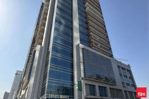 דירה למכירה ב Dubai, איחוד האמירויות  35.9 מ"ר, מספר 727575 - תמונה 5