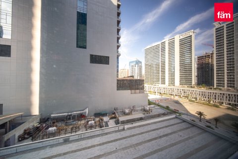 مكتب للبيع في الخليج التجاري، دبي، الإمارات العربية المتحدة 29.2 متر مربع ، رقم 727578 - صورة 10