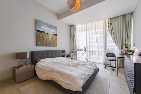 Apartament në Palm Jumeirah, Dubai, Emiratet e Bashkuara Arabe 1 dhomë gjumi, 99 m2. № 611226 - Foto 10