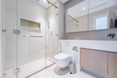 Apartament në Palm Jumeirah, Dubai, Emiratet e Bashkuara Arabe 1 dhomë gjumi, 99 m2. № 611226 - Foto 11