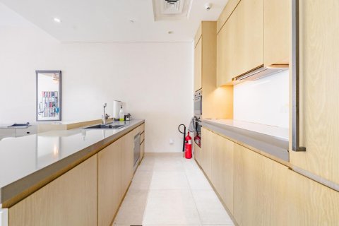 Apartament në Palm Jumeirah, Dubai, Emiratet e Bashkuara Arabe 1 dhomë gjumi, 99 m2. № 611226 - Foto 5