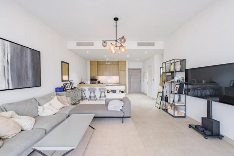 Apartament në Palm Jumeirah, Dubai, Emiratet e Bashkuara Arabe 1 dhomë gjumi, 99 m2. № 611226 - Foto 13