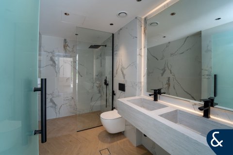 Villa Green Community, Dubaijā, AAE 6 istabas, 775 m2 Nr. 688741 - attēls 28