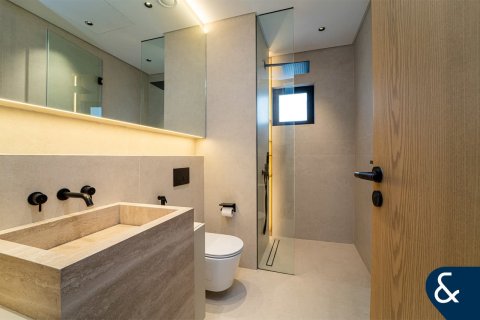 Villa Green Community, Dubaijā, AAE 6 istabas, 775 m2 Nr. 688741 - attēls 27