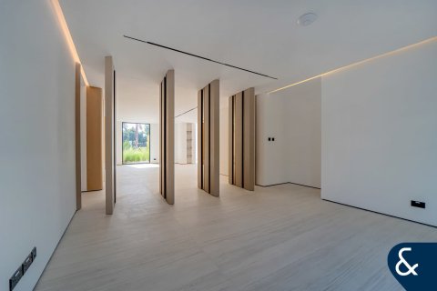 Villa Green Community, Dubaijā, AAE 6 istabas, 775 m2 Nr. 688741 - attēls 12