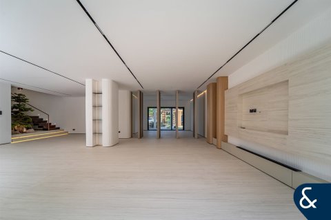 Villa Green Community, Dubaijā, AAE 6 istabas, 775 m2 Nr. 688741 - attēls 10