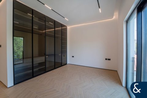 Villa Green Community, Dubaijā, AAE 6 istabas, 775 m2 Nr. 688741 - attēls 26