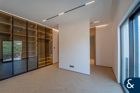 Villa Green Community, Dubaijā, AAE 6 istabas, 775 m2 Nr. 688741 - attēls 21