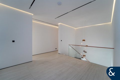 Villa Green Community, Dubaijā, AAE 6 istabas, 775 m2 Nr. 688741 - attēls 29