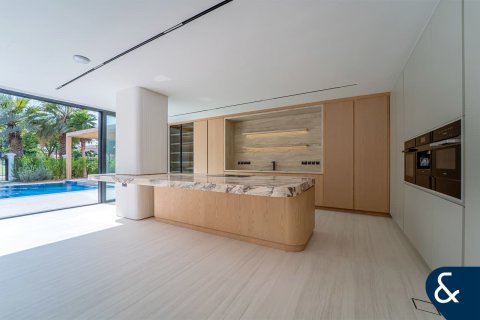 Villa Green Community, Dubaijā, AAE 6 istabas, 775 m2 Nr. 688741 - attēls 5