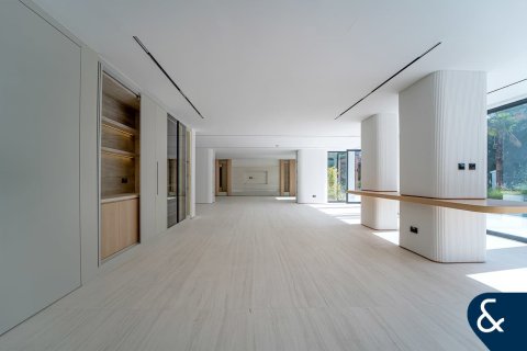 Villa Green Community, Dubaijā, AAE 6 istabas, 775 m2 Nr. 688741 - attēls 11