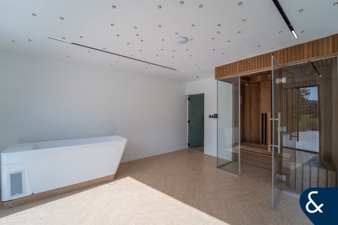 Villa Green Community, Dubaijā, AAE 6 istabas, 775 m2 Nr. 688741 - attēls 22