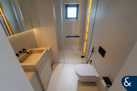 Villa Green Community, Dubaijā, AAE 6 istabas, 775 m2 Nr. 688741 - attēls 25