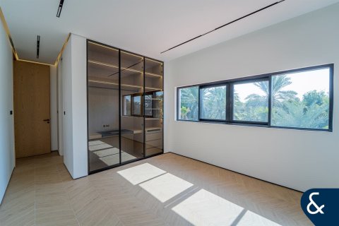 Villa Green Community, Dubaijā, AAE 6 istabas, 775 m2 Nr. 688741 - attēls 20