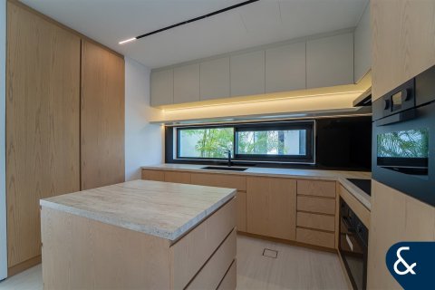 Villa Green Community, Dubaijā, AAE 6 istabas, 775 m2 Nr. 688741 - attēls 15