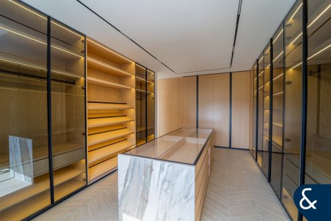 Villa Green Community, Dubaijā, AAE 6 istabas, 775 m2 Nr. 688741 - attēls 23