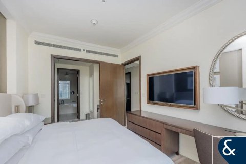 Apartment sa Downtown Dubai (Downtown Burj Dubai), UAE 1 silid-tulugan, 78 sq.m. № 688738 - larawan 7