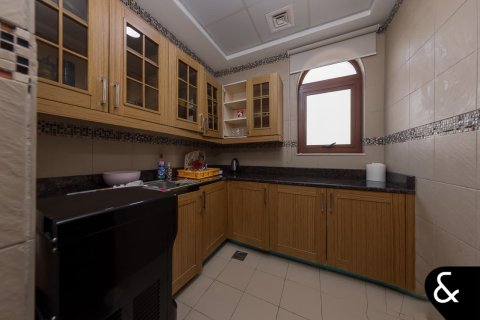 Villa sa Jumeirah Golf Estates, Dubai, UAE 5 silid-tulugan, 929 sq.m. № 688740 - larawan 13