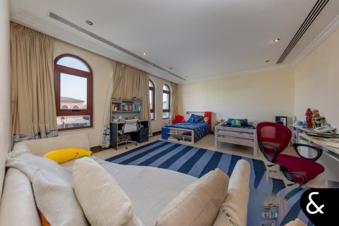 Villa sa Jumeirah Golf Estates, Dubai, UAE 5 silid-tulugan, 929 sq.m. № 688740 - larawan 16