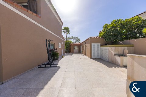 Villa sa Green Community, Dubai, UAE 5 silid-tulugan, 577 sq.m. № 688742 - larawan 17