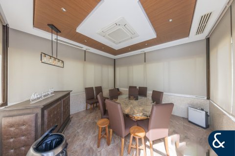 Villa sa Green Community, Dubai, UAE 5 silid-tulugan, 577 sq.m. № 688742 - larawan 7