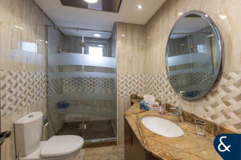 Villa sa Green Community, Dubai, UAE 5 silid-tulugan, 577 sq.m. № 688742 - larawan 16