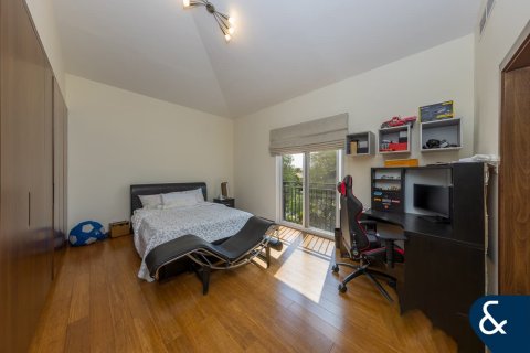 Villa sa Green Community, Dubai, UAE 5 silid-tulugan, 577 sq.m. № 688742 - larawan 13