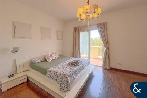 Villa sa The Springs, Dubai, UAE 3 silid-tulugan, 210 sq.m. № 688739 - larawan 5