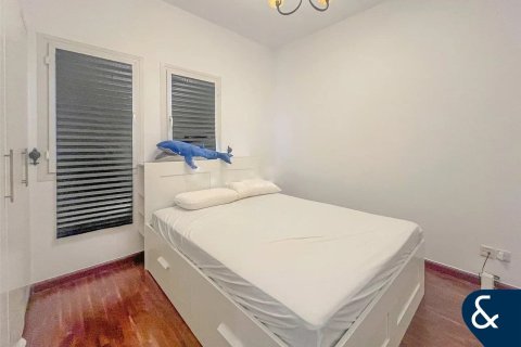 Villa sa The Springs, Dubai, UAE 3 silid-tulugan, 210 sq.m. № 688739 - larawan 6