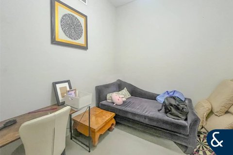 Villa sa The Springs, Dubai, UAE 3 silid-tulugan, 210 sq.m. № 688739 - larawan 7